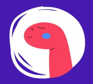 Subly - Subscriptions Manager
